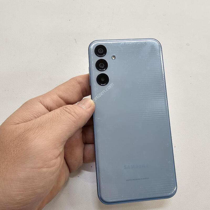 ������ ���̵�7 ���� ���ܻ�