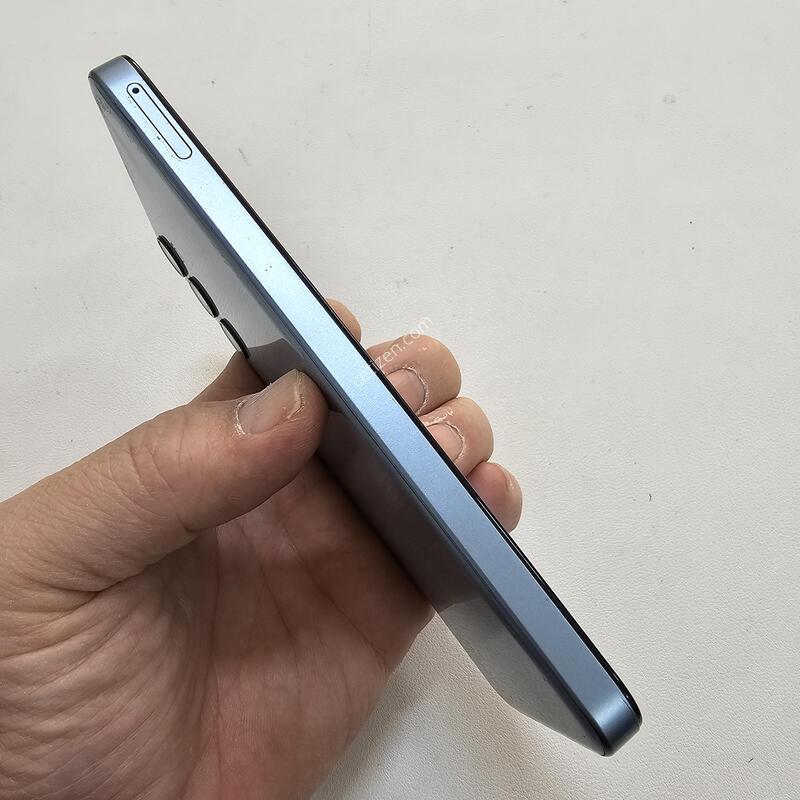 ������ ���̵�7 ���� ���ܻ�