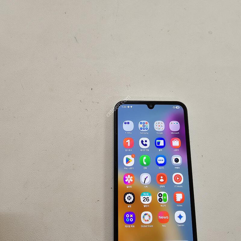 ������ ���̵�7 ���� ���ܻ�