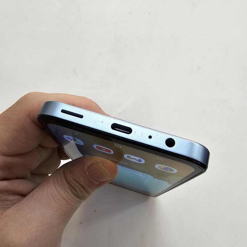 ������ ���̵�7 ���� ���ܻ�