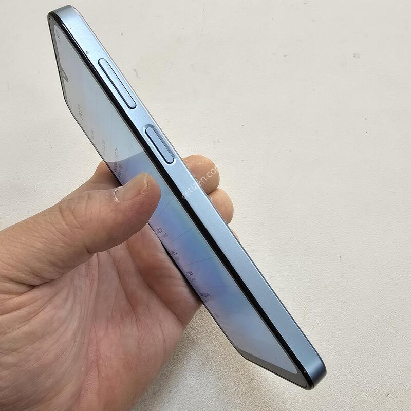 ������ ���̵�7 ���� ���ܻ�