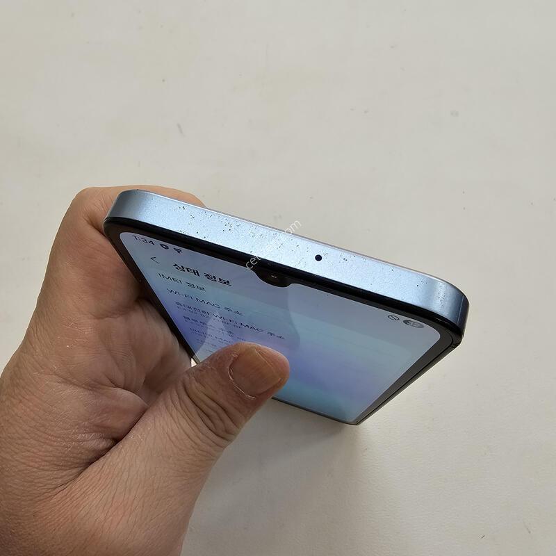 ������ ���̵�7 ���� ���ܻ�