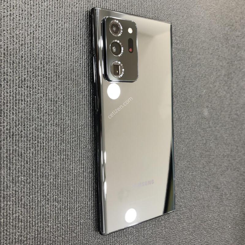 �����ó�Ʈ20��Ʈ�� ����,�ܰ� A��