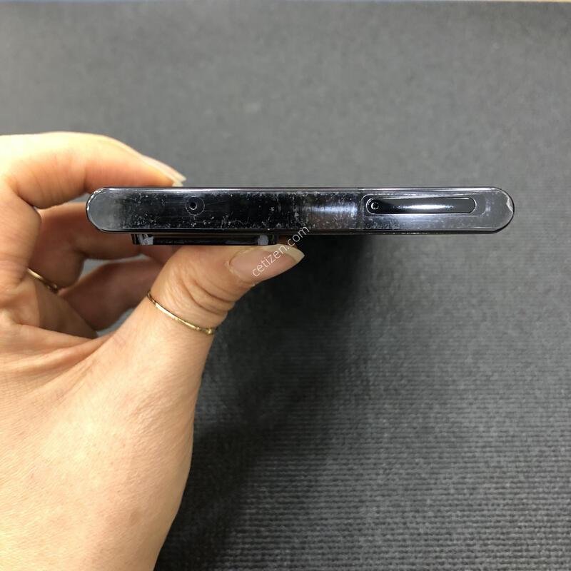 �����ó�Ʈ20��Ʈ�� ����,�ܰ� A��