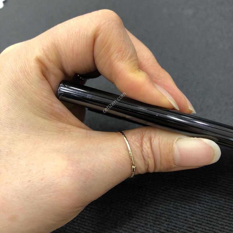 �����ó�Ʈ20��Ʈ�� ����,�ܰ� A��