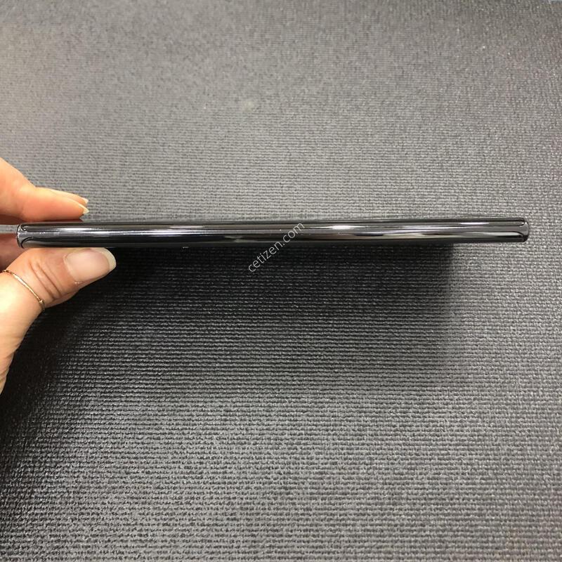 �����ó�Ʈ20��Ʈ�� ����,�ܰ� A��