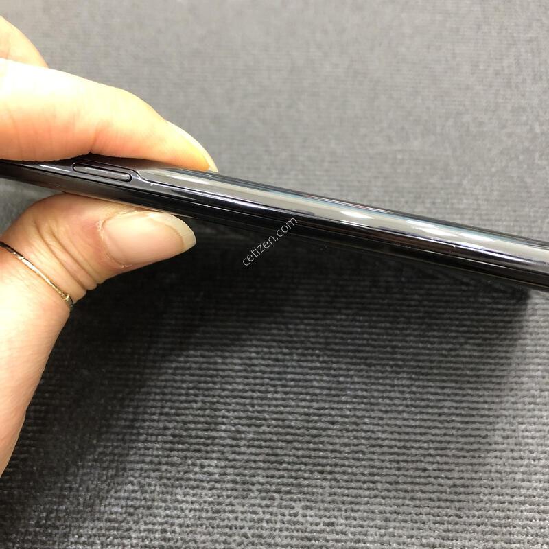 �����ó�Ʈ20��Ʈ�� ����,�ܰ� A��