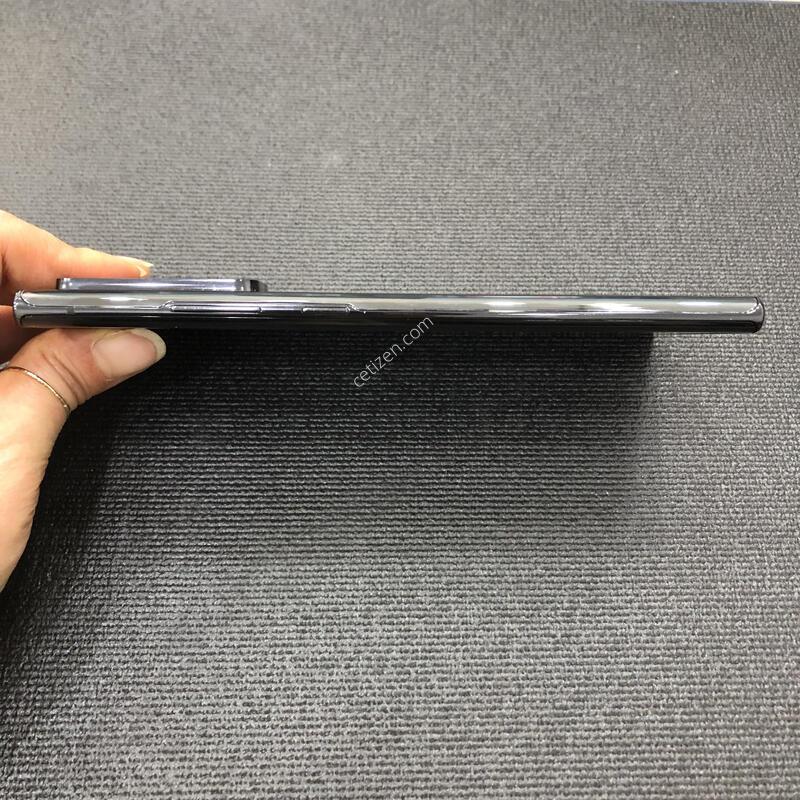 �����ó�Ʈ20��Ʈ�� ����,�ܰ� A��