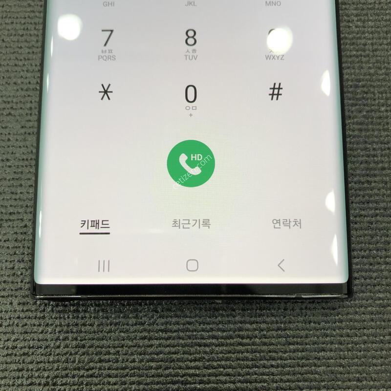 �����ó�Ʈ20��Ʈ�� ����,�ܰ� A��