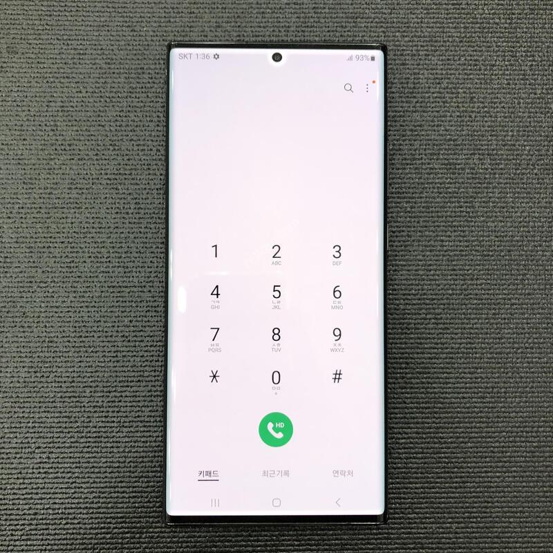 �����ó�Ʈ20��Ʈ�� ����,�ܰ� A��