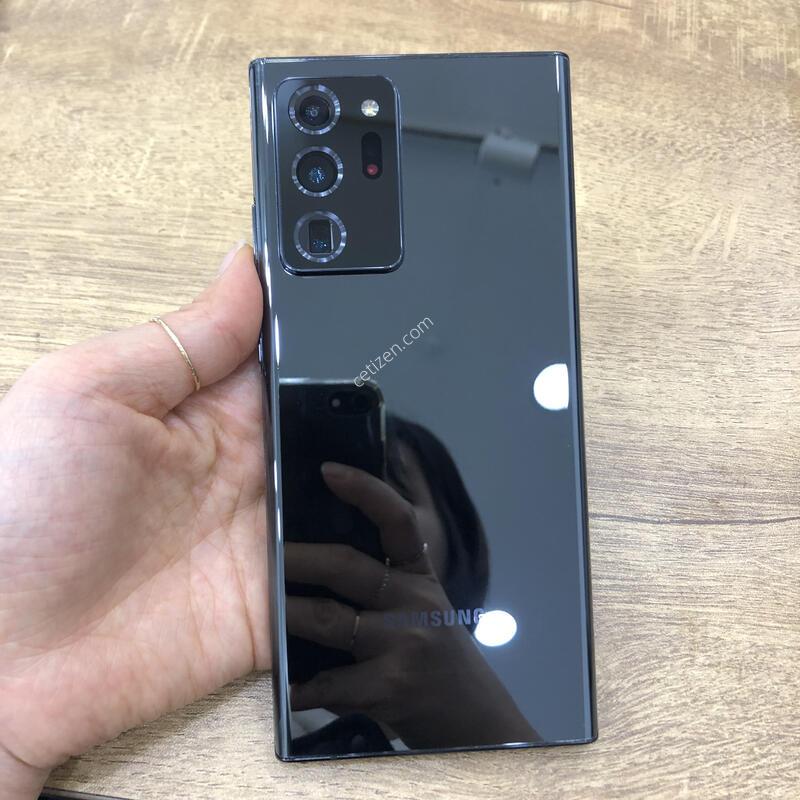 �����ó�Ʈ20��Ʈ�� ����,�ܰ� A��