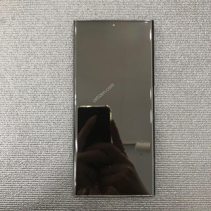 �����ó�Ʈ20��Ʈ�� ����,�ܰ� A��