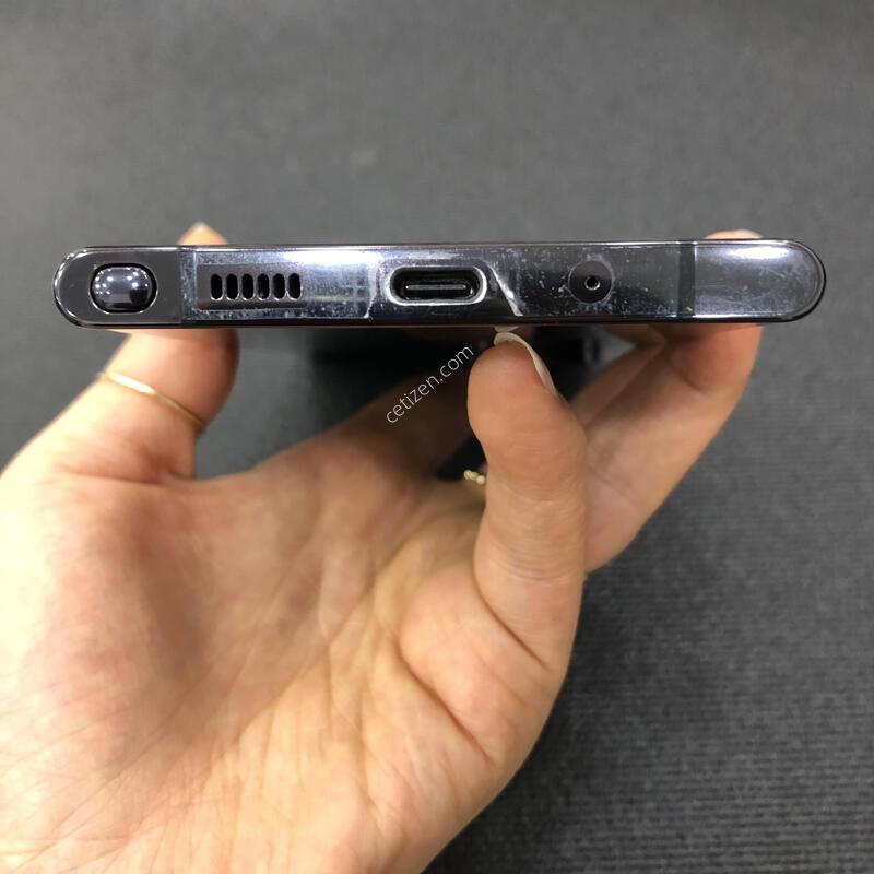 �����ó�Ʈ20��Ʈ�� ����,�ܰ� A��