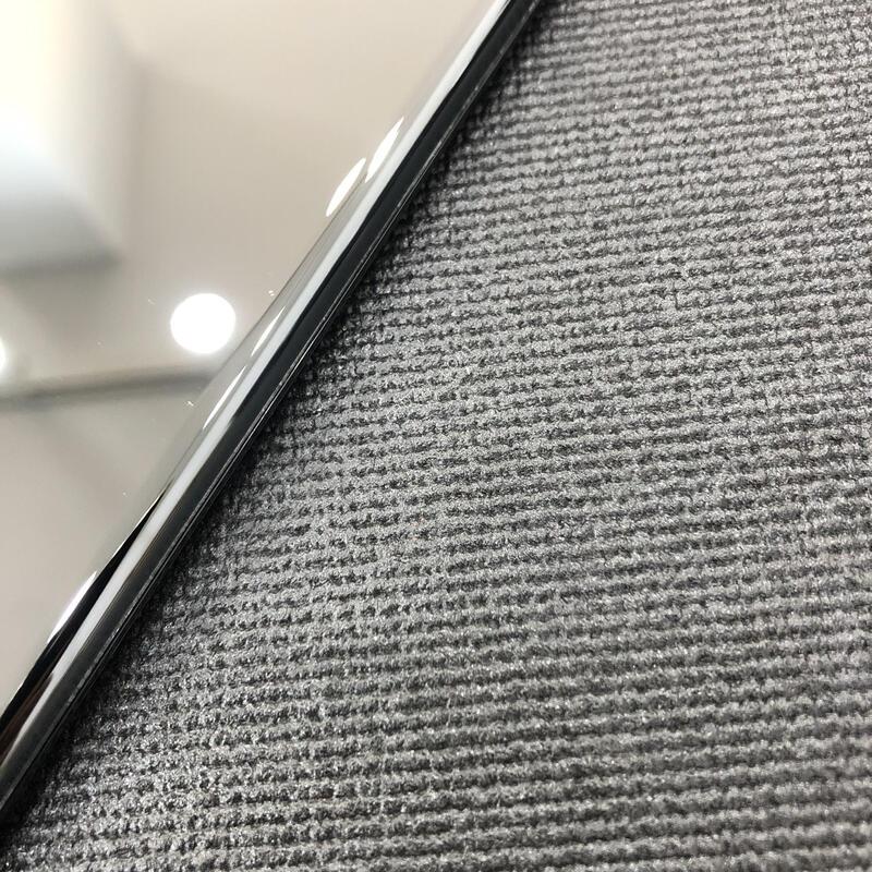 �����ó�Ʈ20��Ʈ�� ����,�ܰ� A��