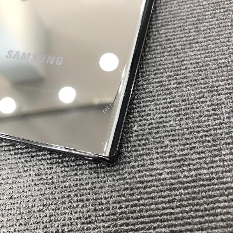 �����ó�Ʈ20��Ʈ�� ����,�ܰ� A��