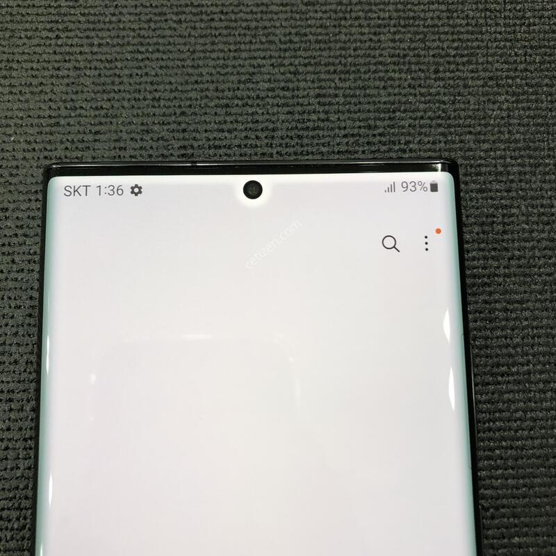 �����ó�Ʈ20��Ʈ�� ����,�ܰ� A��