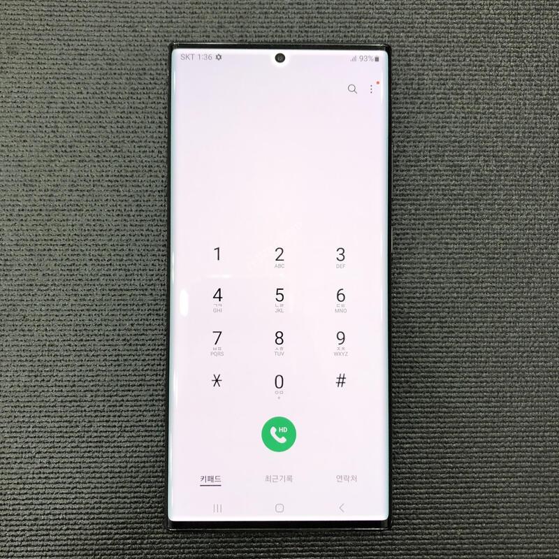 �����ó�Ʈ20��Ʈ�� ����,�ܰ� A��