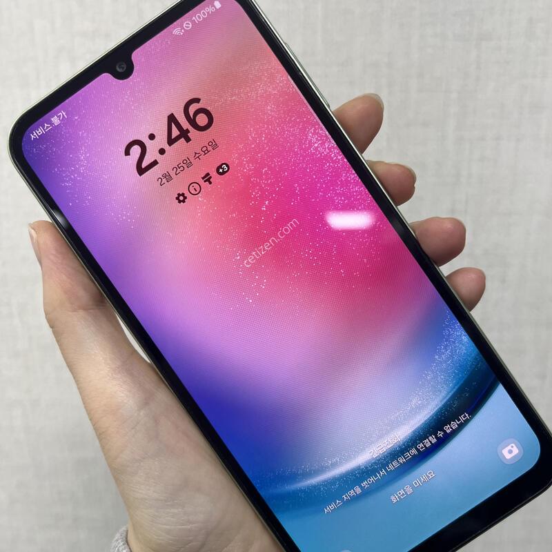 [�Ǽ���]������ A24/A245/128/�׸�/82655