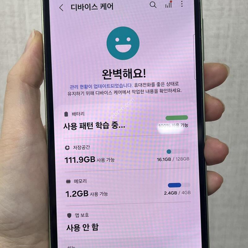 [�Ǽ���]������ A24/A245/128/�׸�/82655