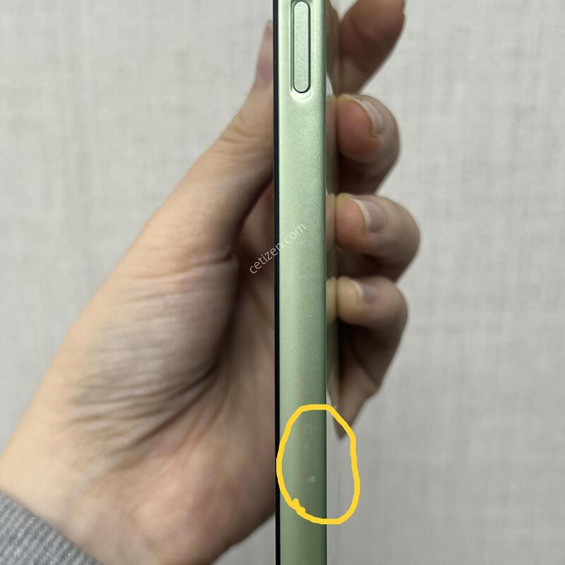 [�Ǽ���]������ A24/A245/128/�׸�/82655