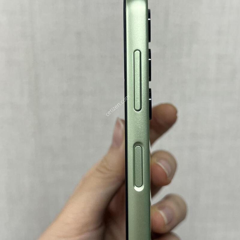 [�Ǽ���]������ A24/A245/128/�׸�/82655