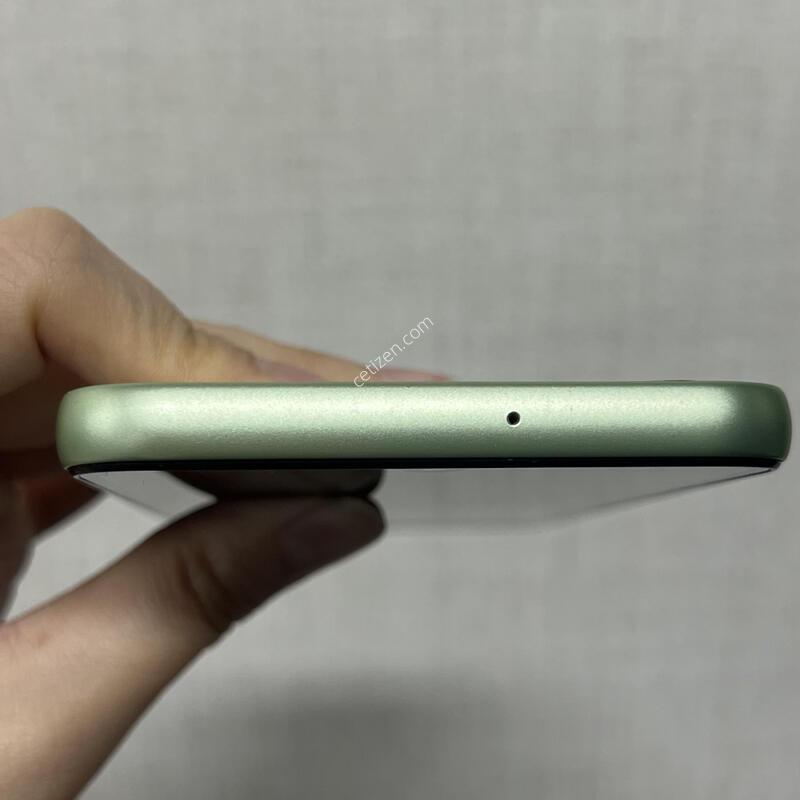 [�Ǽ���]������ A24/A245/128/�׸�/82655