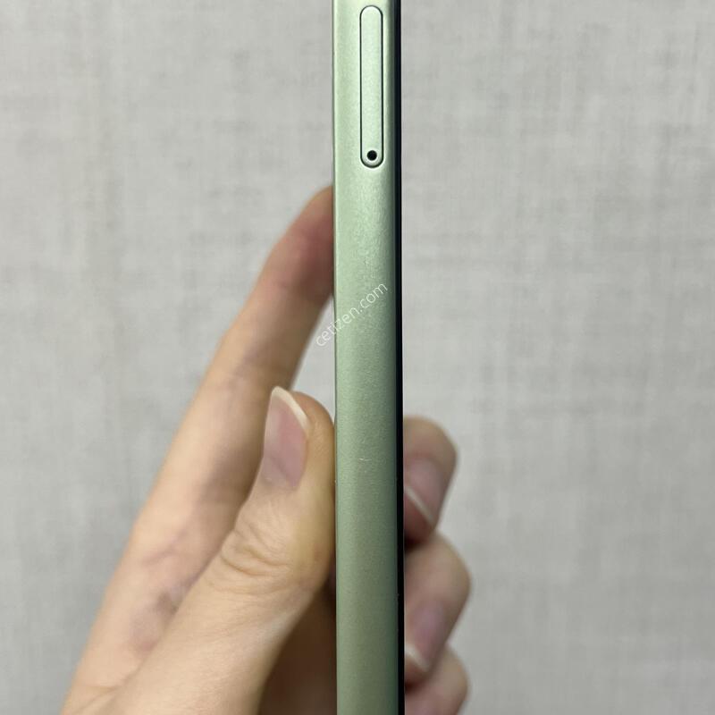 [�Ǽ���]������ A24/A245/128/�׸�/82655