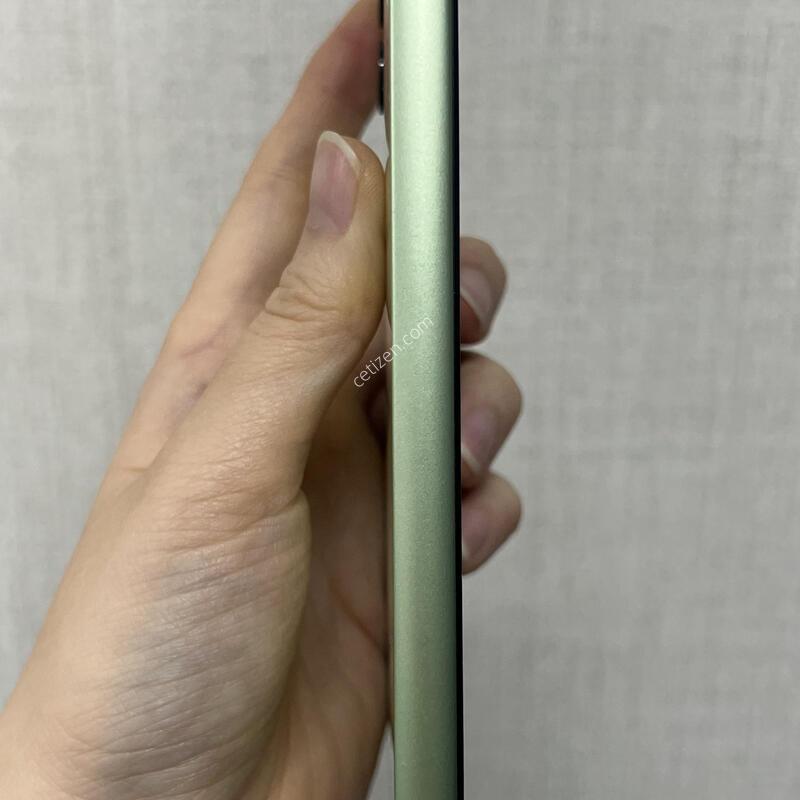 [�Ǽ���]������ A24/A245/128/�׸�/82655