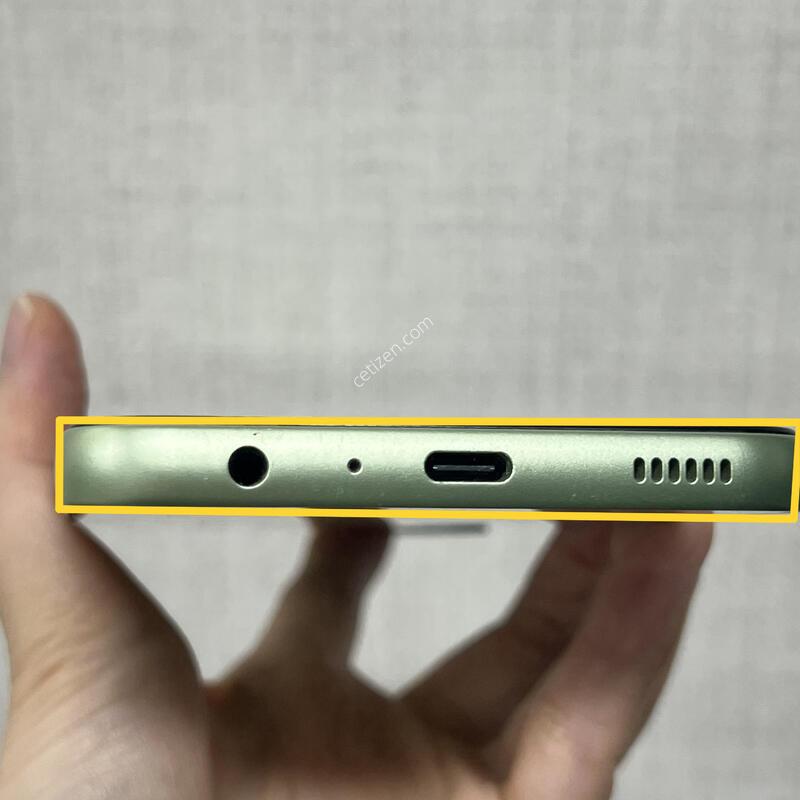 [�Ǽ���]������ A24/A245/128/�׸�/82655