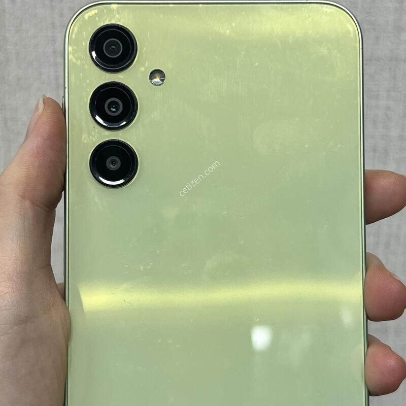 [�Ǽ���]������ A24/A245/128/�׸�/82655