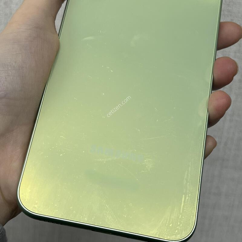 [�Ǽ���]������ A24/A245/128/�׸�/82655