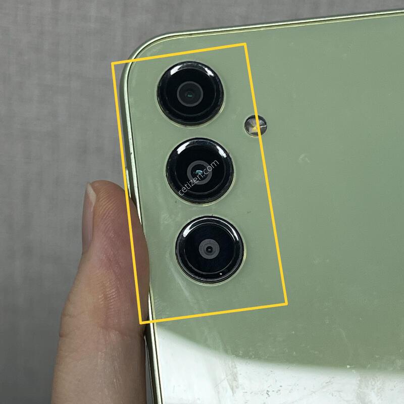 [�Ǽ���]������ A24/A245/128/�׸�/82655