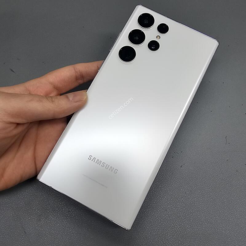 �Ｚ ������ S22��Ʈ�� 256GB ȭ��Ʈ �ڱ��� ������ ������ ������ �߰��� ~!