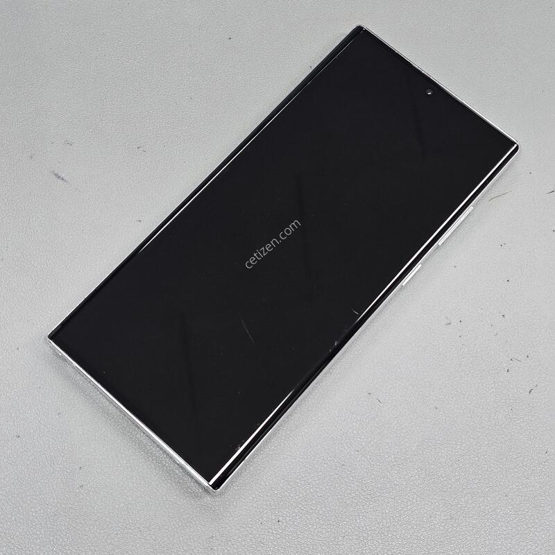 �Ｚ ������ S22��Ʈ�� 256GB ȭ��Ʈ �ڱ��� ������ ������ ������ �߰��� ~!