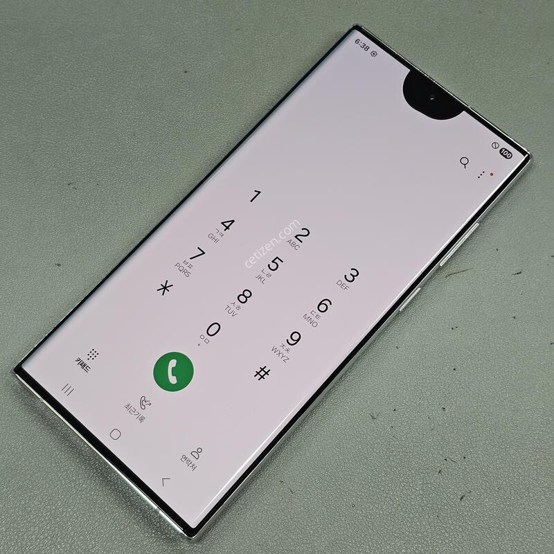 �Ｚ ������ S22��Ʈ�� 256GB ȭ��Ʈ �ڱ��� ������ ������ ������ �߰��� ~!