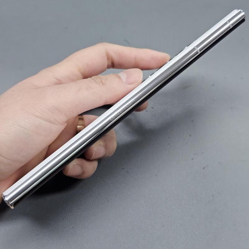 �Ｚ ������ S22��Ʈ�� 256GB ȭ��Ʈ �ڱ��� ������ ������ ������ �߰��� ~!