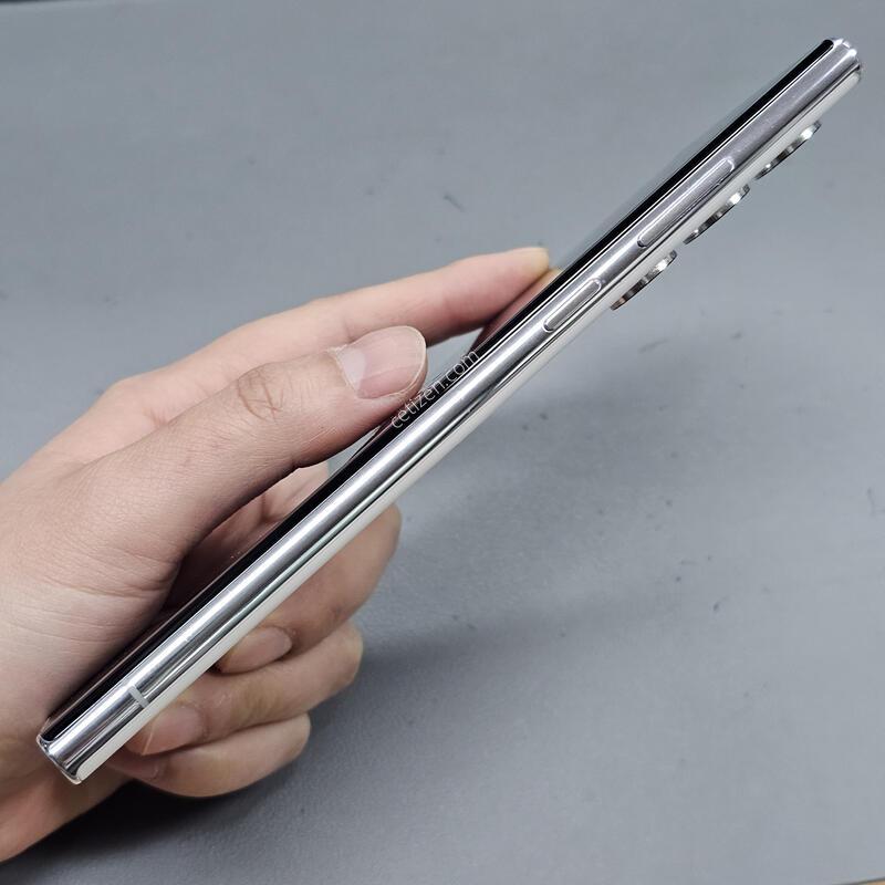 �Ｚ ������ S22��Ʈ�� 256GB ȭ��Ʈ �ڱ��� ������ ������ ������ �߰��� ~!