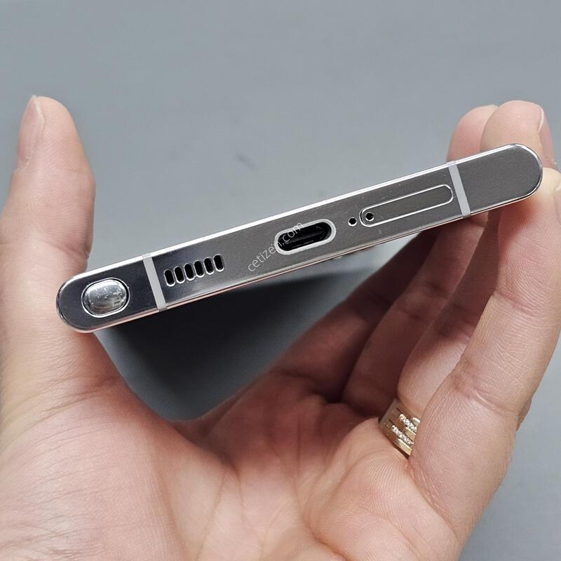 �Ｚ ������ S22��Ʈ�� 256GB ȭ��Ʈ �ڱ��� ������ ������ ������ �߰��� ~!