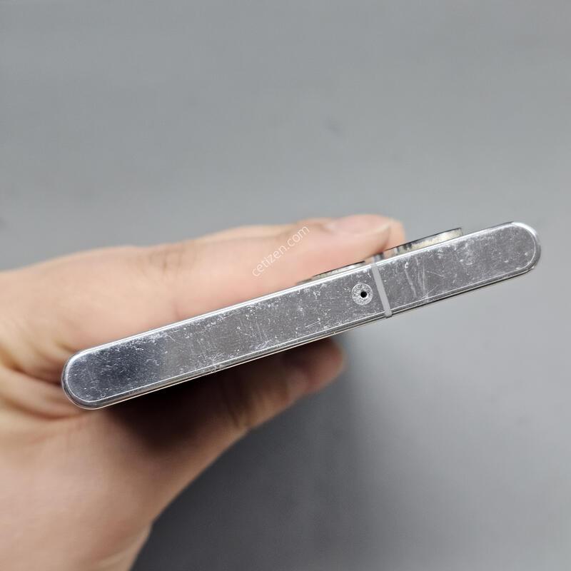 �Ｚ ������ S22��Ʈ�� 256GB ȭ��Ʈ �ڱ��� ������ ������ ������ �߰��� ~!