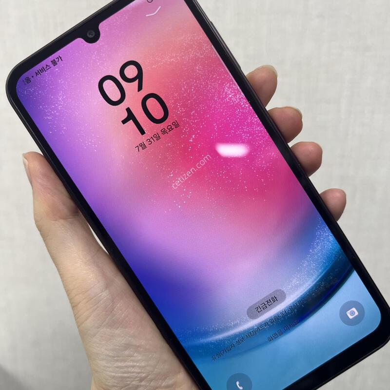 [������]������A24/A245/128/����/82657