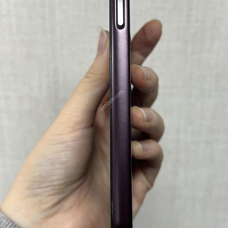 [������]������A24/A245/128/����/82657