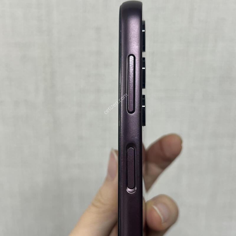 [������]������A24/A245/128/����/82657