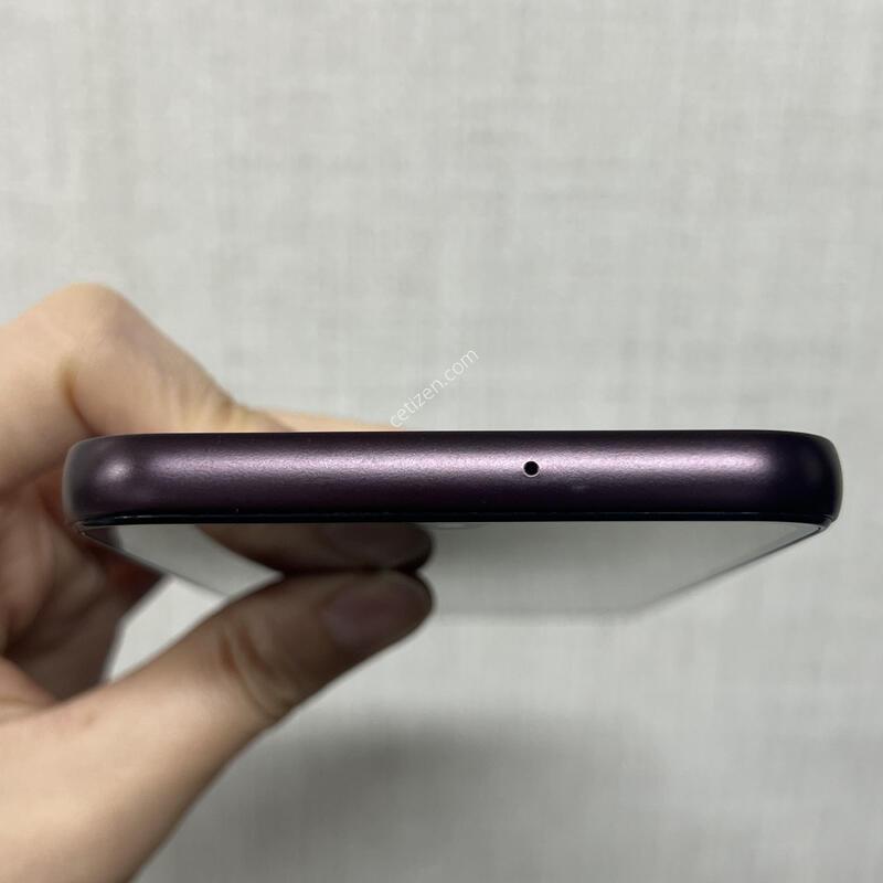 [������]������A24/A245/128/����/82657