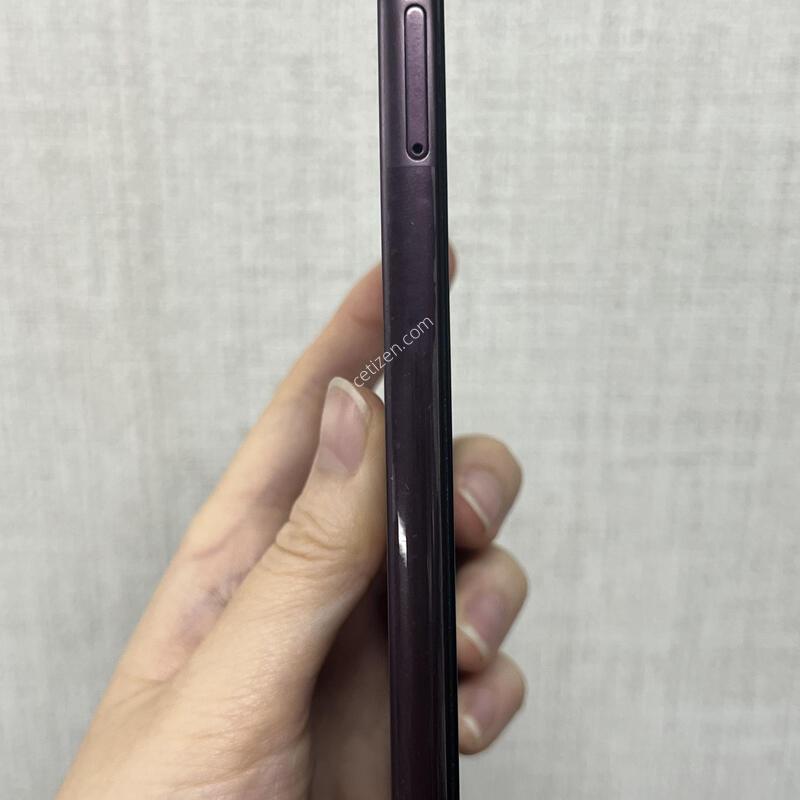 [������]������A24/A245/128/����/82657