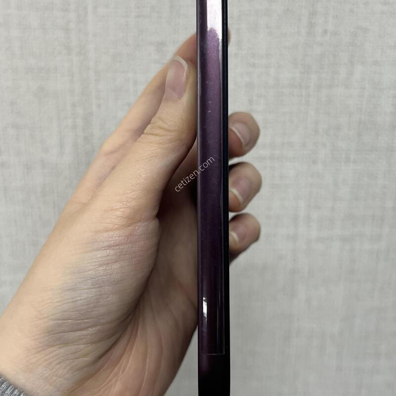 [������]������A24/A245/128/����/82657