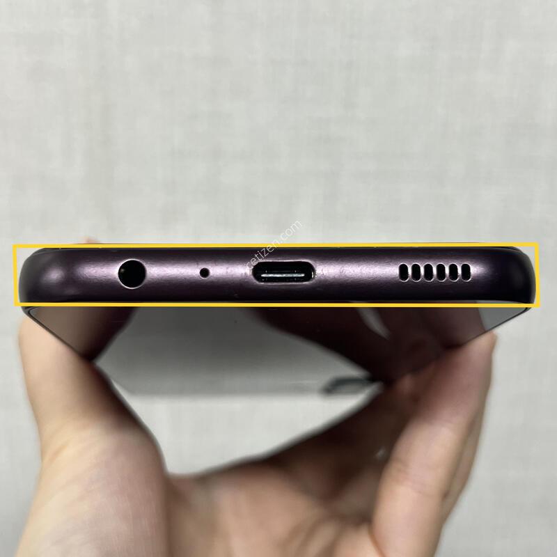 [������]������A24/A245/128/����/82657