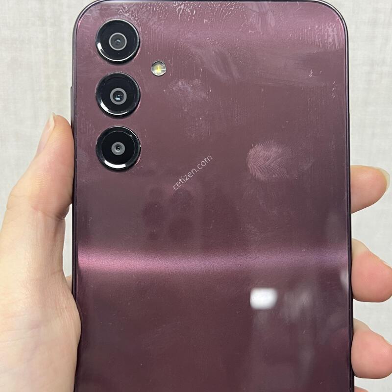 [������]������A24/A245/128/����/82657