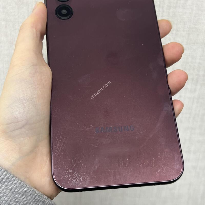 [������]������A24/A245/128/����/82657