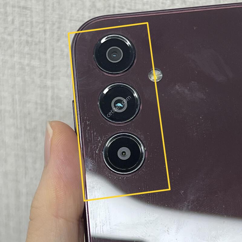 [������]������A24/A245/128/����/82657