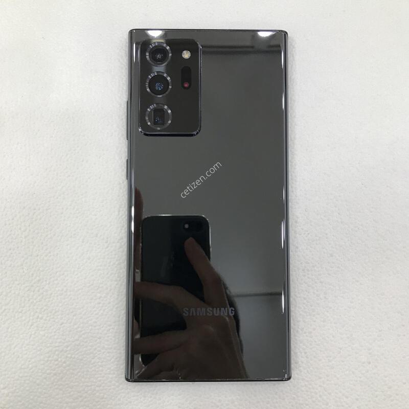 ���� �ſ����!!�ܰ�ƯƯAA��!!